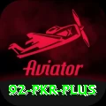 92 PKR Premium v3.9.2