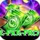 92 PKR VIP Rewards