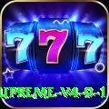 92 Super Casino Supreme v4.9.1