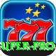 92 Super - Extreme v5.2.2