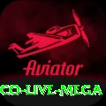 92coco - Live Mega