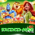 92coco Money Max v5.0.9