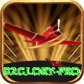 92glory Extreme Latest v3.2.2