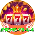 92GO Game Live Supreme v3.4.4