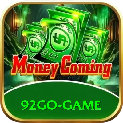 92GO Game Plus Pro v4.1.9 - 2