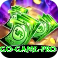 92GO Game - Slots Prime