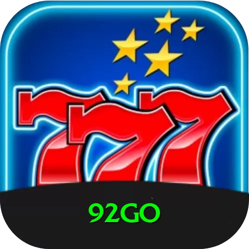 92go Games Pro - 2