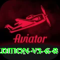 92go - Supreme Edition v3.6.8