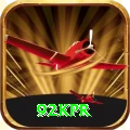 92kpr Game Elite v5.9.5