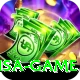 92Paisa Game VIP Pro v2.6.0