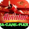 92Paisa Game VIP Edition v5.2.6