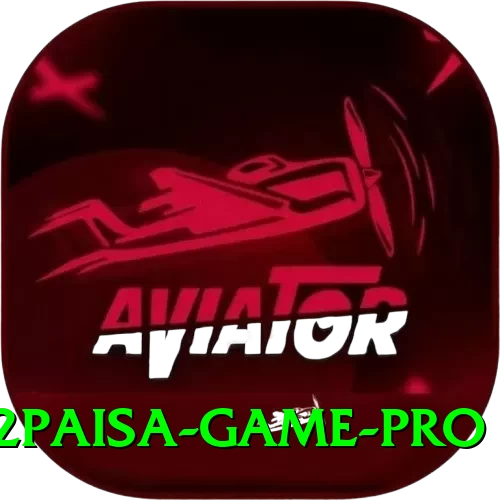 92Paisa Game Games (Casino & Earning) VIP v5.3.7 - 2