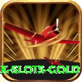 92pak - Slots Gold