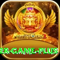 92R Game Premium Plus v5.6.4