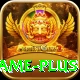 92R Game Premium Plus v5.6.4
