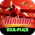 92r Gold APK v5.0.8