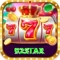 92star Premium Plus v2.6.1
