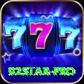 92star - Slots Plus