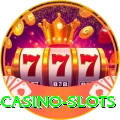 92star Super - Casino & Slots