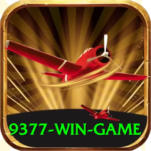 9377 win game - Ultimate Earning App - 2