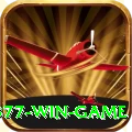 9377 win game - Ultimate Earning App