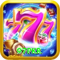 97pkr - Real Money Super