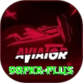 98PKR PK Plus