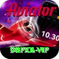 98pkr Pro v1.7.3
