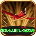 999r Elite 2024