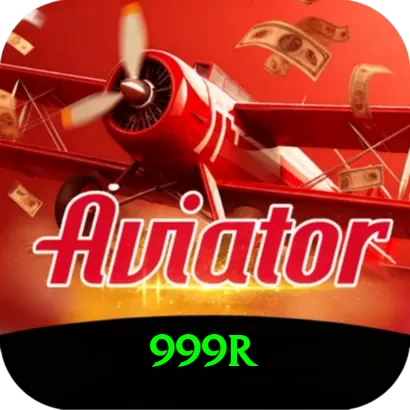 999R Games (Casino & Earning) Turbo v3.3.5 - 2