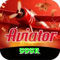 999R Games (Casino & Earning) Turbo v3.3.5