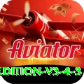 99ab - Gold Edition v3.4.3