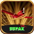 99Pak Apps (Tools & Injectors) Plus v1.1.6