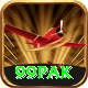 99Pak Apps (Tools & Injectors) Plus v1.1.6