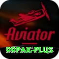 99Pak Gold v3.6.1