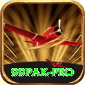 99Pak Ultimate Gaming App