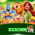 9kboss Pro Edition v4.0.3