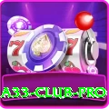 A33 Club Casino Supreme v3.5.0