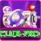 A33 Club Casino Supreme v3.5.0