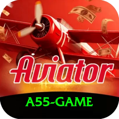 A55 Game Apps (Tools & Injectors) Max v5.0.0 - 2