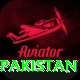 a777 Elite Pakistan