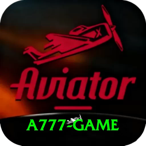 A777 Game VIP Pro v5.4.9 - 2