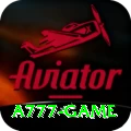 A777 Game VIP Pro v5.4.9