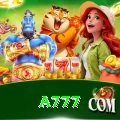 a777 Games (Casino & Earning) Turbo v1.7.4