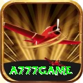 a777game - Premium Edition v4.7.0