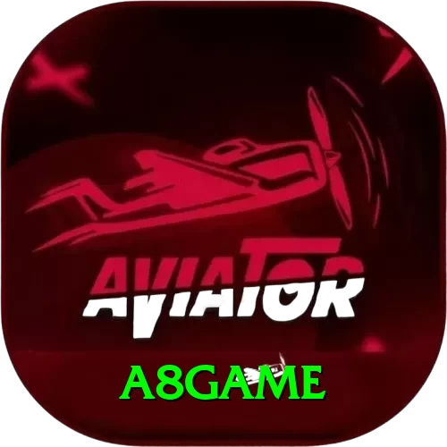 a8game Ultimate Pakistan - 2