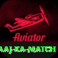 aaj ka match Plus - Free Download