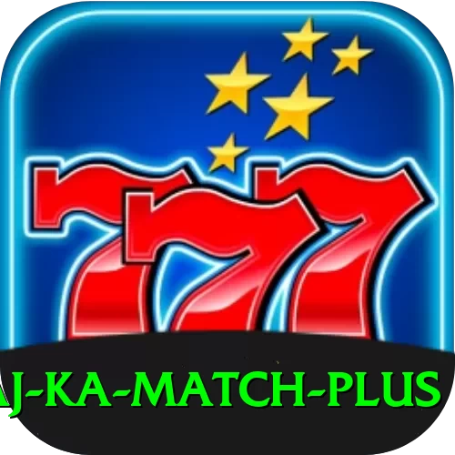 aaj ka match App Extreme v1.1.8 - 2