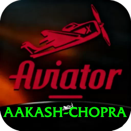 aakash chopra - Royal Edition v3.8.8 - 2