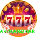 abhinav manohar Premium - Daily Bonus